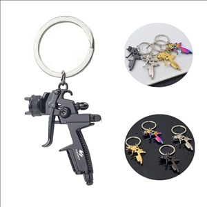 Keychains